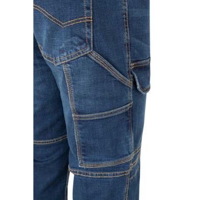 Pantalon Velilla 103028s
