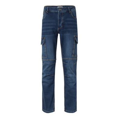 Pantalon Velilla 103028s