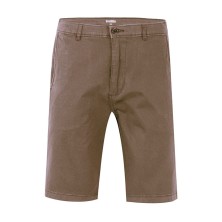 BERMUDA VELILLA CHINO 403011S