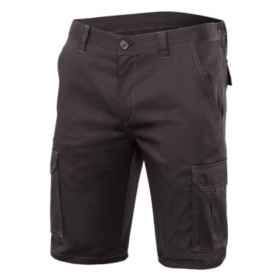 Bermuda Strecht Velilla 103009s
