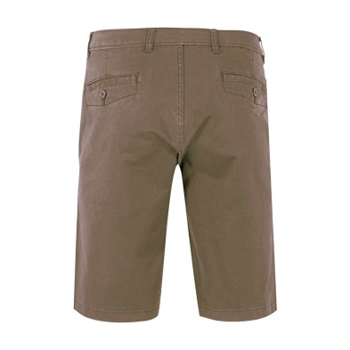 Bermuda Velilla Chino 403011s