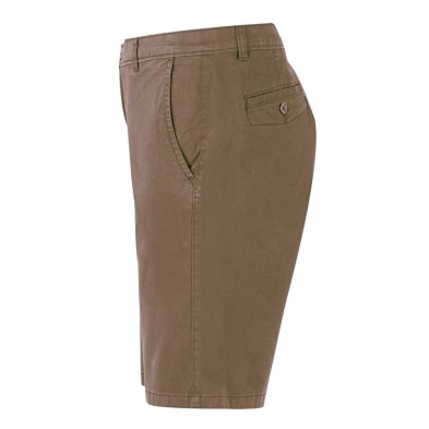 Bermuda Velilla Chino 403011s