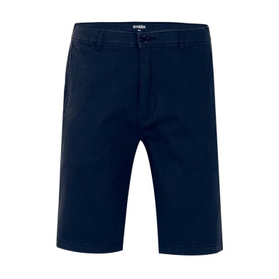 Bermuda Velilla Chino 403011s