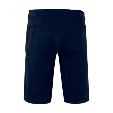 Bermuda Velilla Chino 403011s