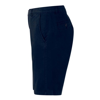 Bermuda Velilla Chino 403011s