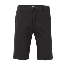 bermuda velilla chino 403011s en negro