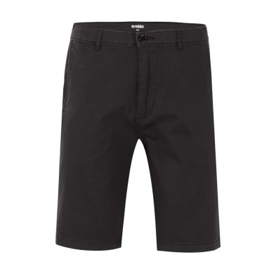 Bermuda Velilla Chino 403011s