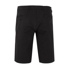 bermuda velilla chino 403011s en negro