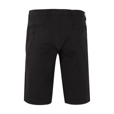 Bermuda Velilla Chino 403011s