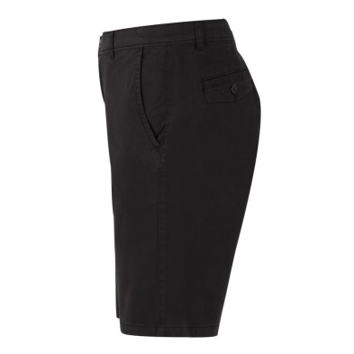 Bermuda Velilla Chino 403011s