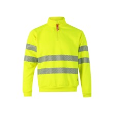 SUDADERA A.V. VELILLA 305704