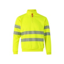 Comprar SUDADERA A.V. VELILLA 305704