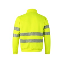 SUDADERA A.V. VELILLA 305704