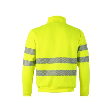 Sudadera A.V. Velilla 305704