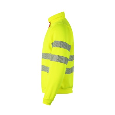 Sudadera A.V. Velilla 305704