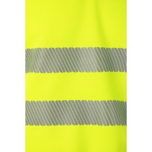 SUDADERA A.V. VELILLA 305704