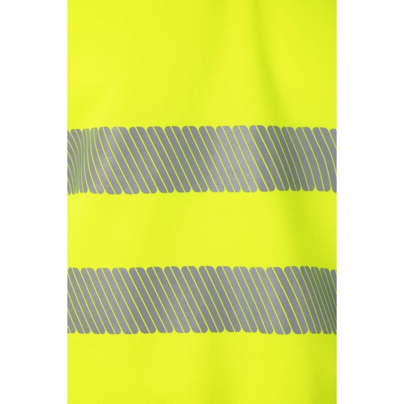 Sudadera a.v. velilla 305704