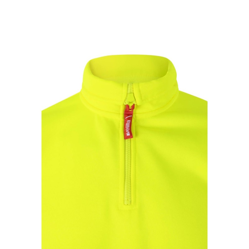 Sudadera a.v. velilla 305704