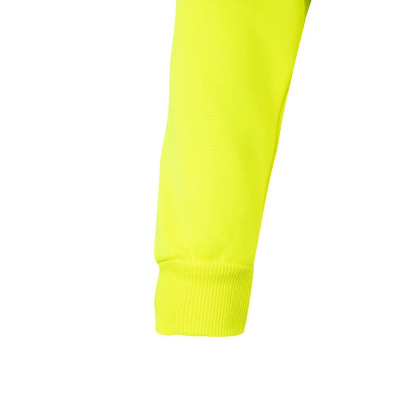 Sudadera a.v. velilla 305704