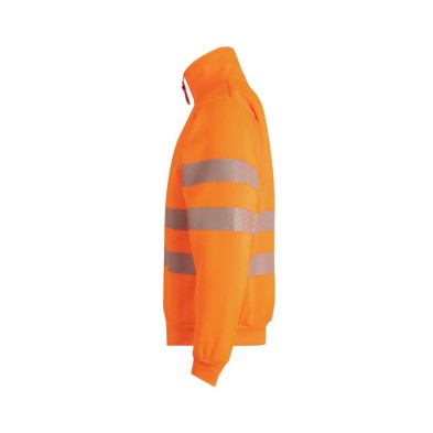 Sudadera A.V. Velilla 305704