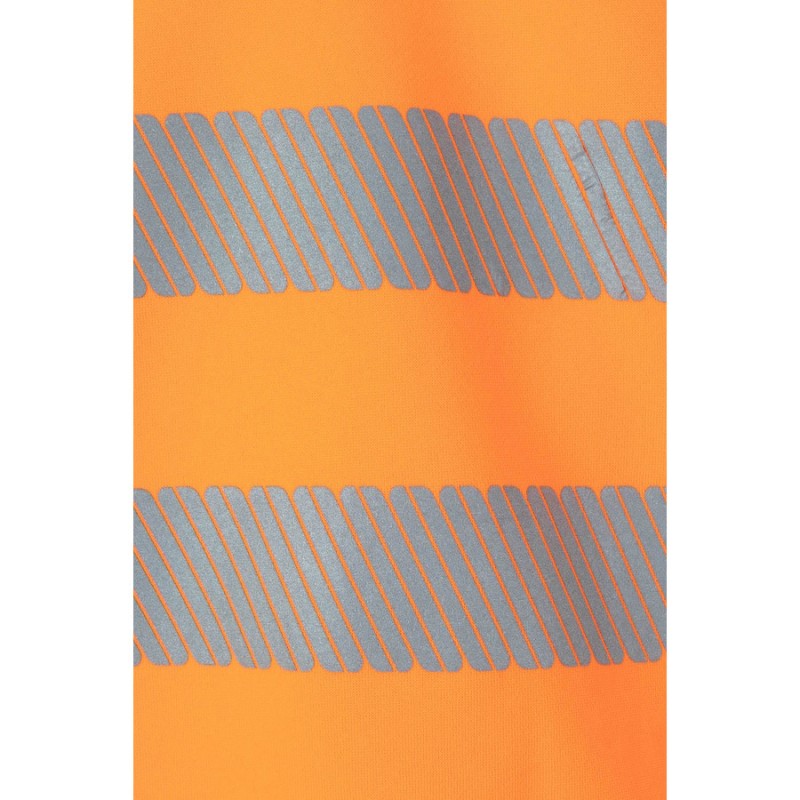 Sudadera a.v. velilla 305704