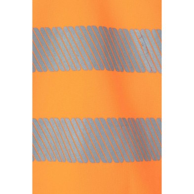 Sudadera A.V. Velilla 305704