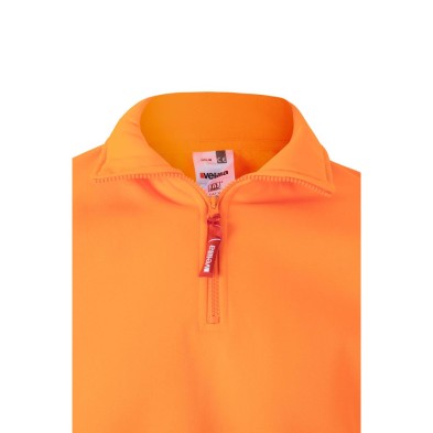 Sudadera A.V. Velilla 305704