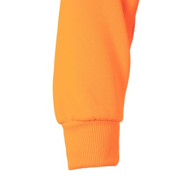 Sudadera A.V. Velilla 305704