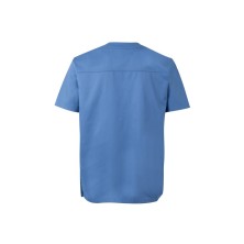 CHAQUETA PIJAMA VELILLA 535209