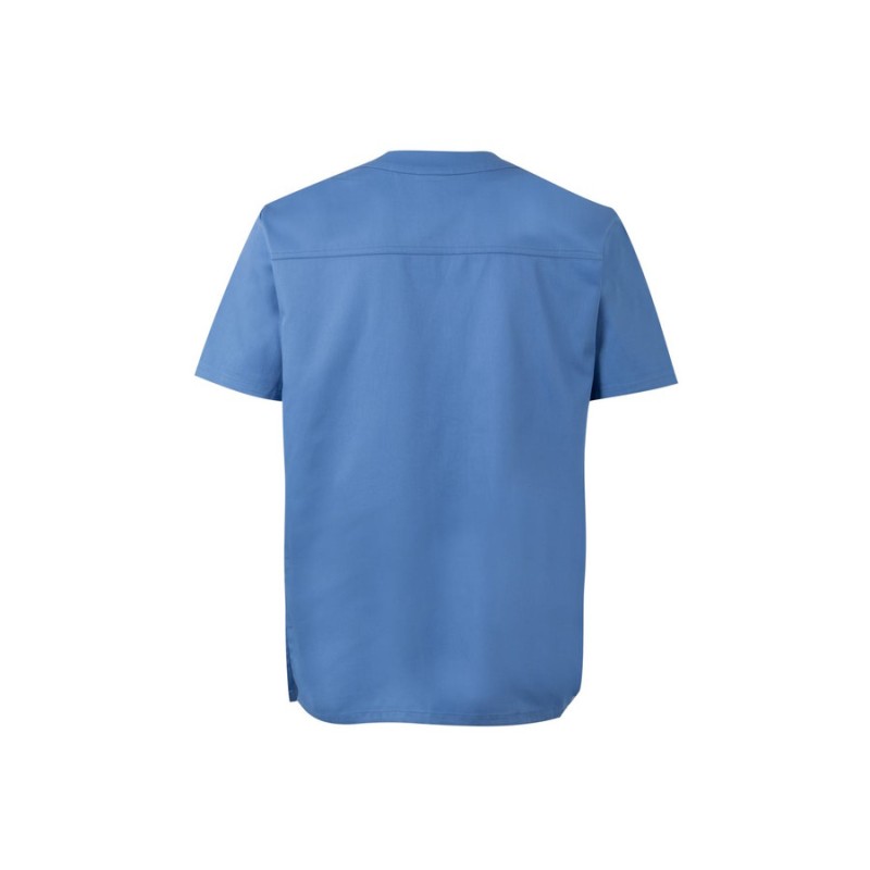 Chaqueta pijama velilla 535209