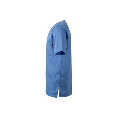 Chaqueta Velilla 535209