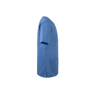Chaqueta Velilla 535209