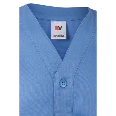 Chaqueta Velilla 535209