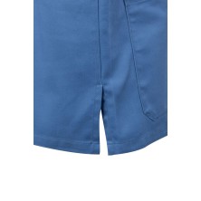 CHAQUETA PIJAMA VELILLA 535209