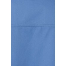 CHAQUETA PIJAMA VELILLA 535209