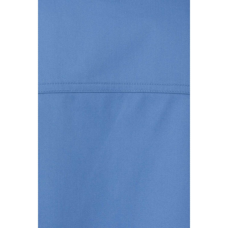 Chaqueta pijama velilla 535209