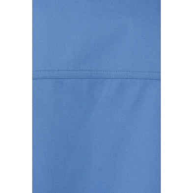 Chaqueta Velilla 535209