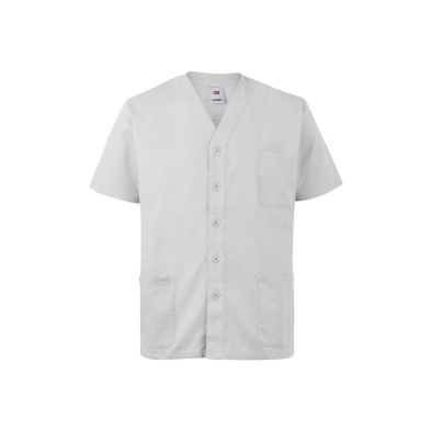 Chaqueta Velilla 535209