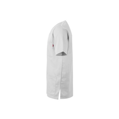 Chaqueta Velilla 535209