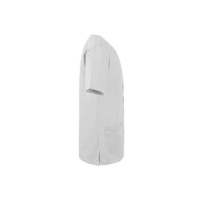 Chaqueta Velilla 535209