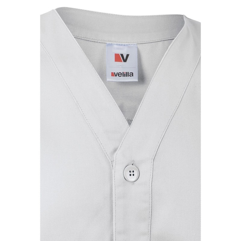 Chaqueta pijama velilla 535209