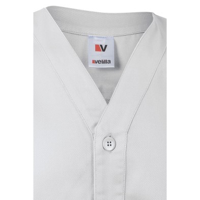 Chaqueta Velilla 535209