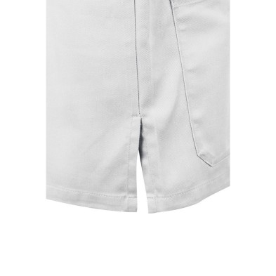 Chaqueta Velilla 535209