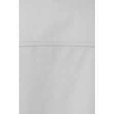 chaqueta velilla 535209 en blanco