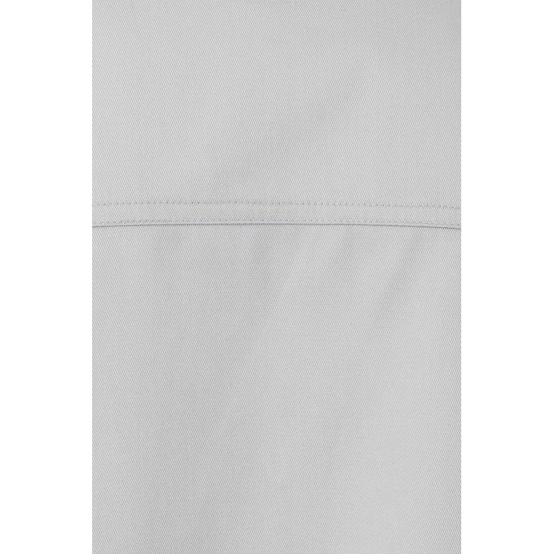 Chaqueta pijama velilla 535209