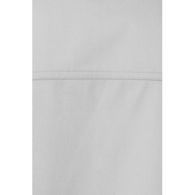 Chaqueta Velilla 535209