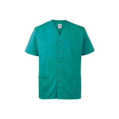 Chaqueta Velilla 535209
