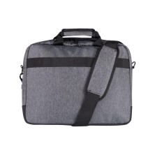 bolsa clasica clique 040221 