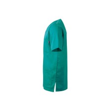 CHAQUETA PIJAMA VELILLA 535209