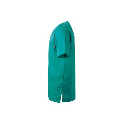 Chaqueta Velilla 535209